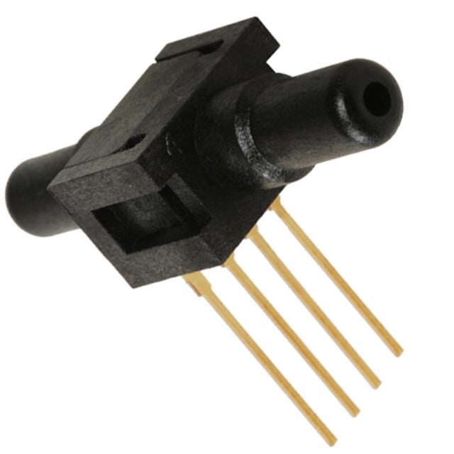24PCBFA6D 24PCBFA6D