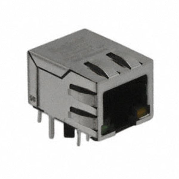 SI-61001-F SI-61001-F