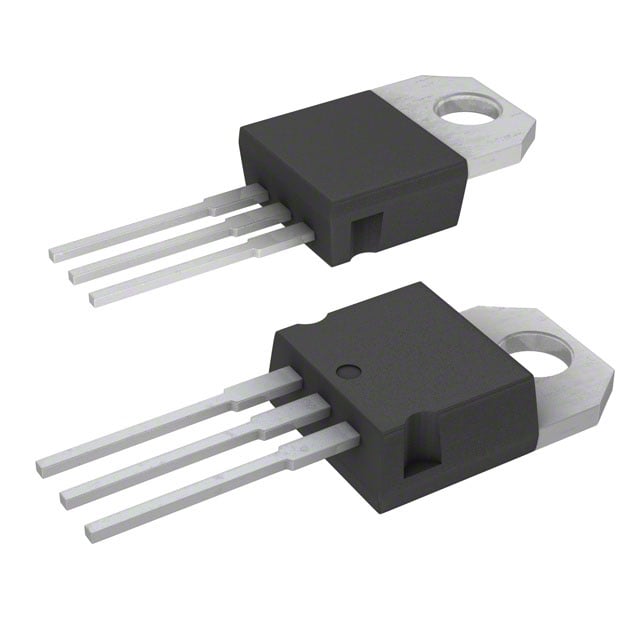 STP16NF06L STP16NF06L