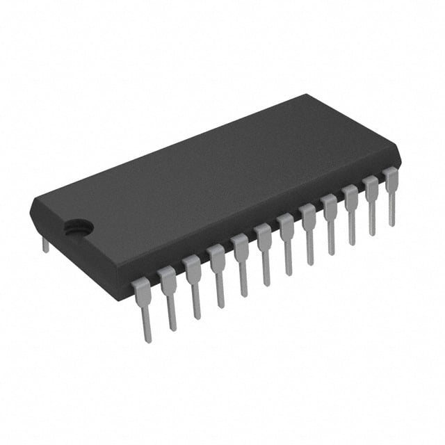 DS12CR887-5+ DS12CR887-5+