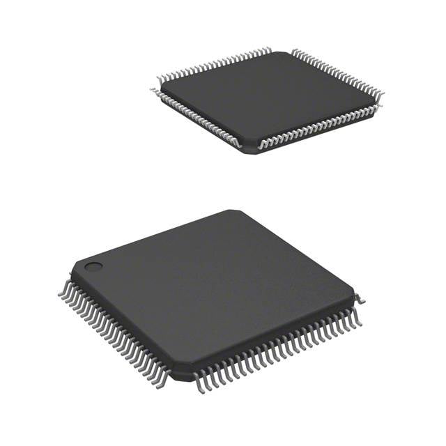 STM32F103VBT6 STM32F103VBT6