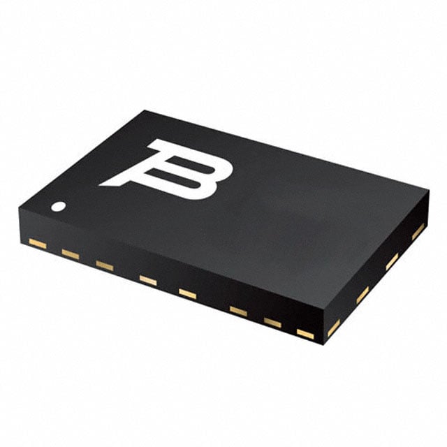 TBU-CA065-200-WH TBU-CA065-200-WH