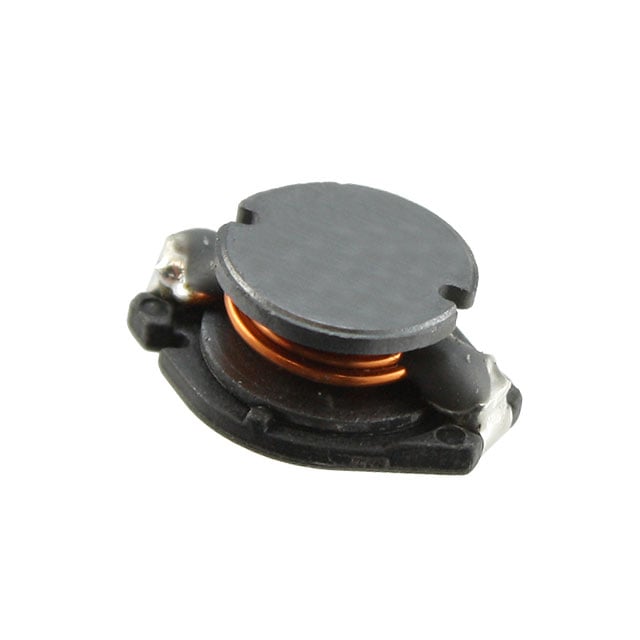 SDR1005-470KL SDR1005-470KL