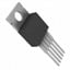 AP1501A-12T5L-U AP1501A-12T5L-U