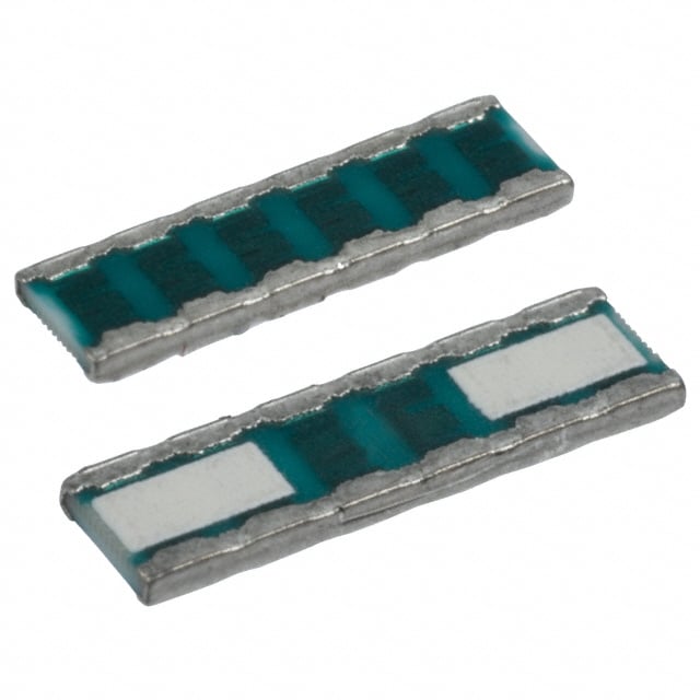 0,1 Ohm RL7520WT-R010-F 0,1 Ohm RL7520WT-R010-F