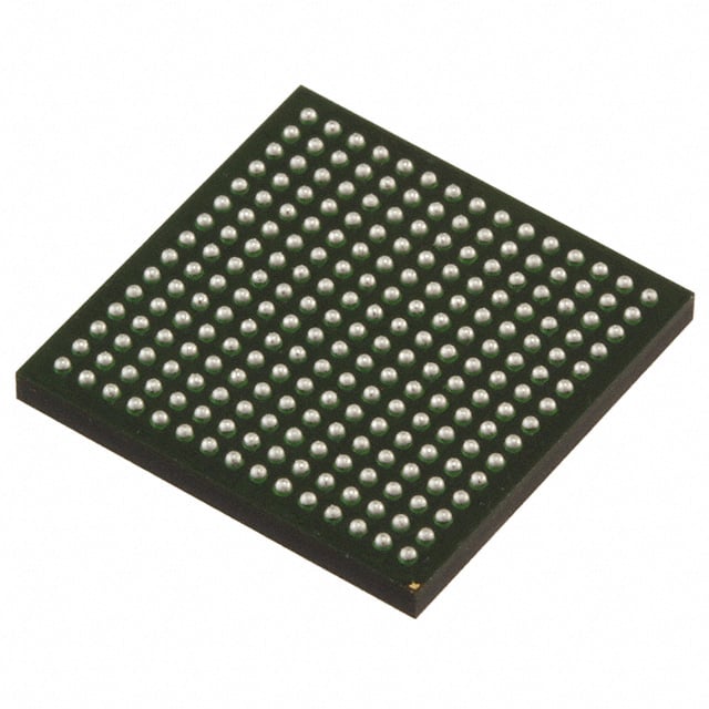 XC7Z010-1CLG225C XC7Z010-1CLG225C