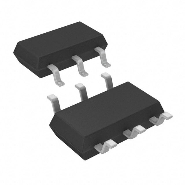LT1719CS6#TRMPBF LT1719CS6#TRMPBF
