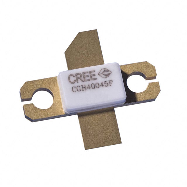 CGH40045F CGH40045F