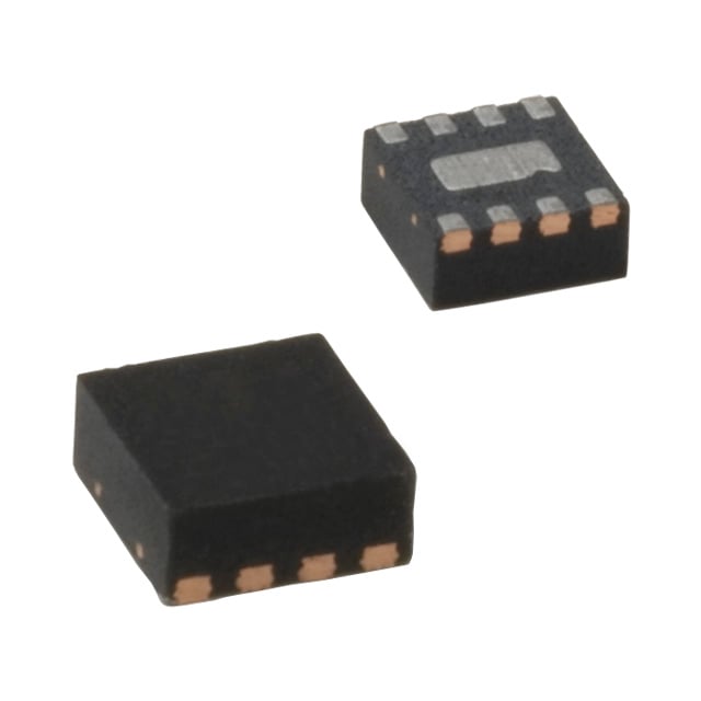 MIC44F18YML-TR MIC44F18YML-TR
