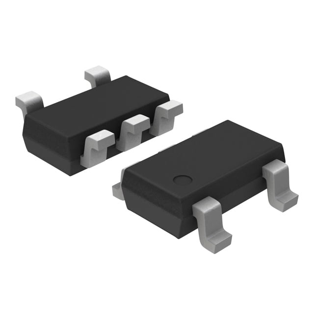 CAT6218-330TDGT3 CAT6218-330TDGT3