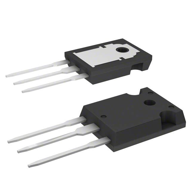 LSIC1MO120E0120
