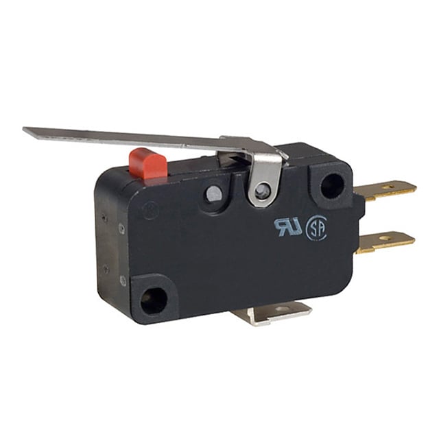 D3V-162-1C5 D3V-162-1C5