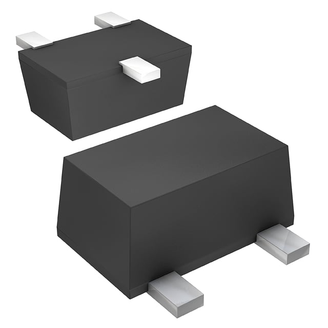 DTC143ZUBTL