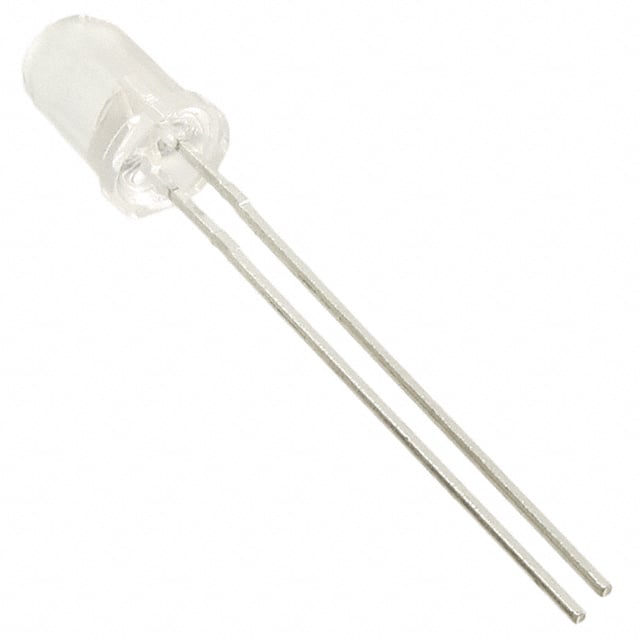 LTR-3208 LTR-3208