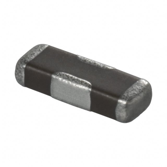 Фільтр конденсаторний 1,5uF 25V 20% 1806 (NFM41PC155B1E3L-Murata)