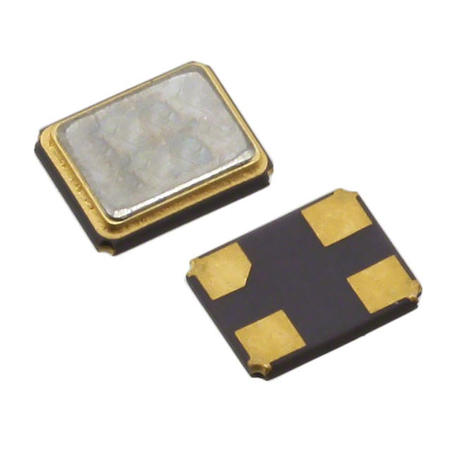 ABM8-25.000MHZ-10-D1G-T ABM8-25.000MHZ-10-D1G-T