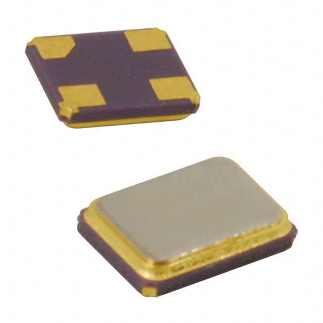 NX2520SA-32.000000MHZ NX2520SA-32.000000MHZ