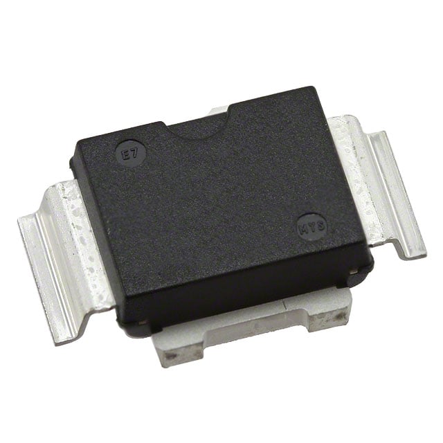 PD20010TR-E PD20010TR-E