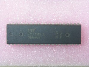 VCU2133A