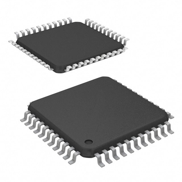 AT89C51CC01UA-RLTUM AT89C51CC01UA-RLTUM