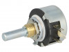 2,2KOhm 2W ±10%; 6mm; L:25mm (DG106-2K2) 2,2KOhm 2W ±10%; 6mm; L:25mm (DG106-2K2)