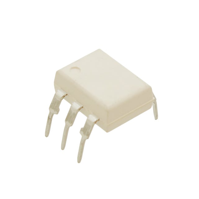 4N35-X016