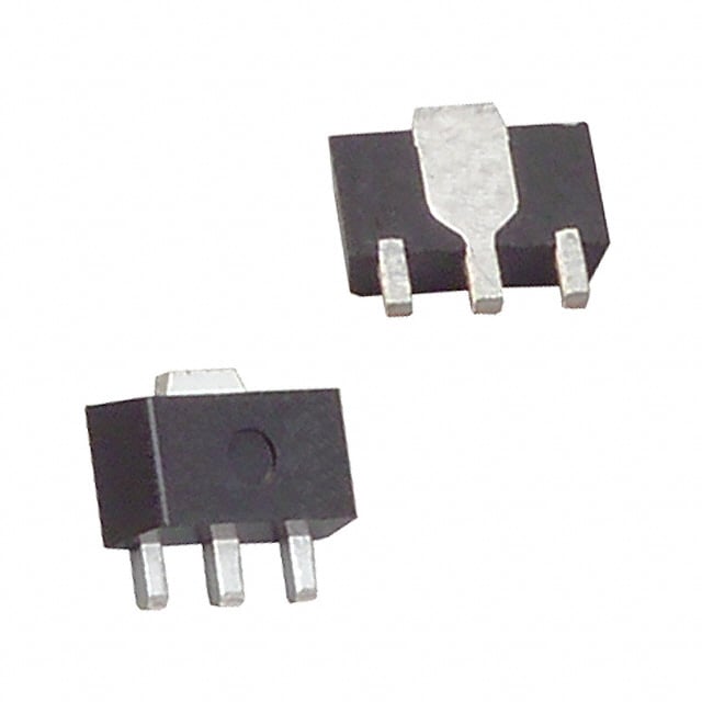 TL431IPK TL431IPK