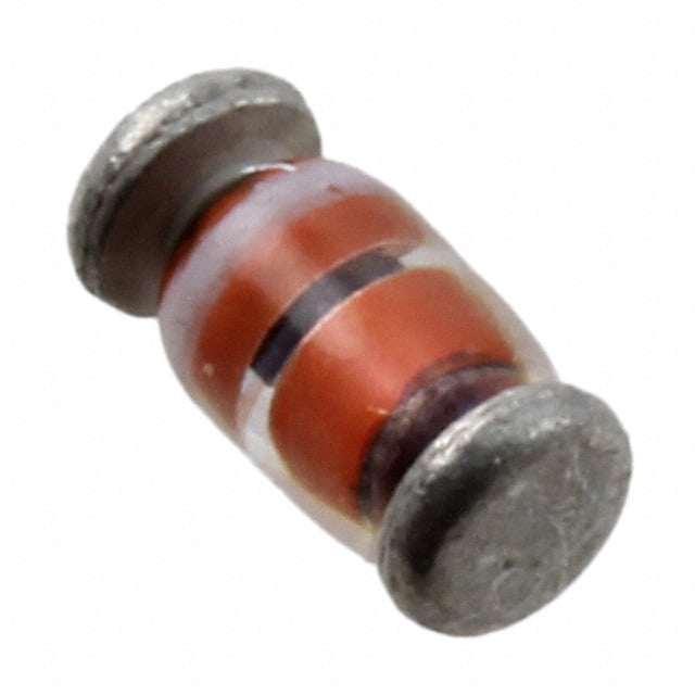 RGL34A (RGL34A-DIO) RGL34A (RGL34A-DIO)