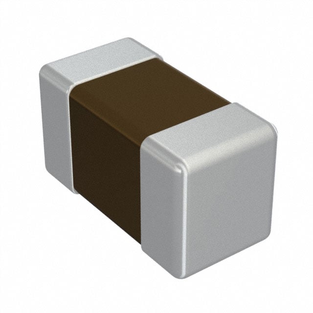 3,3pF 25V C0G, NP0 0402 (885012005037-Würth Elektronik) 3,3pF 25V C0G, NP0 0402 (885012005037-Würth Elektronik)