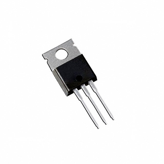 IRF3704 IRF3704