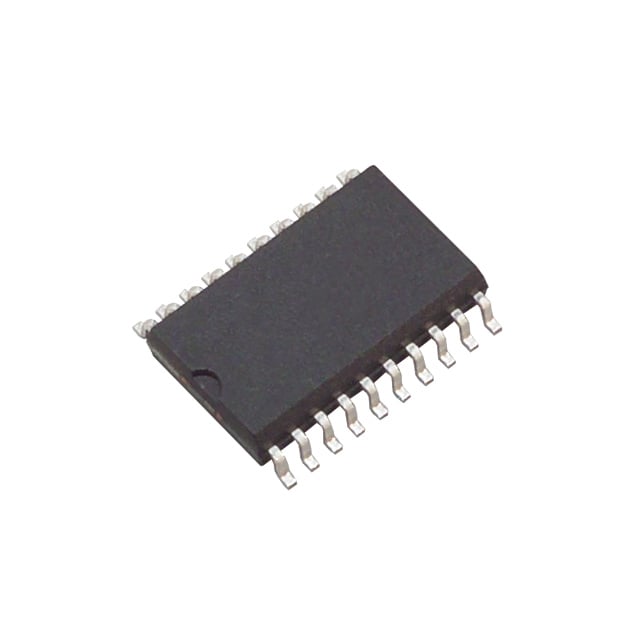 TPIC6273DWG4