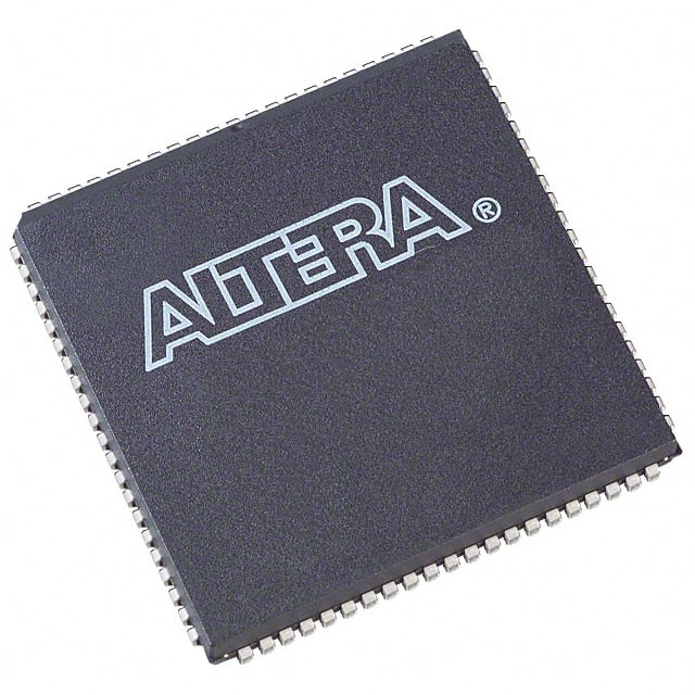 EPM9320LC84-15 PLCC84 /ALTERA EPM9320LC84-15 PLCC84 /ALTERA