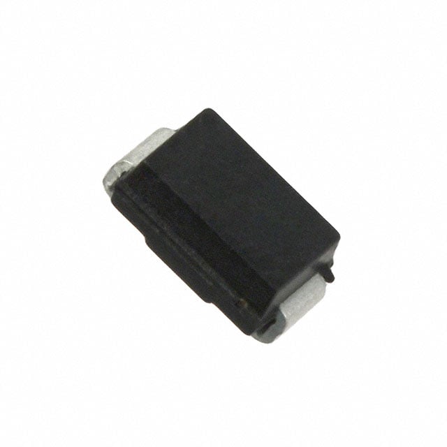 SMAJ7.0CA SMAJ7.0CA