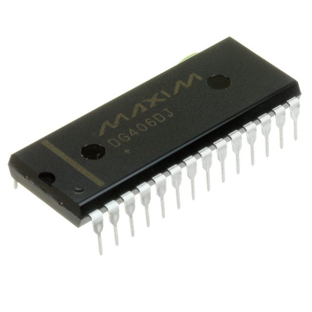 MAX1480BCPI