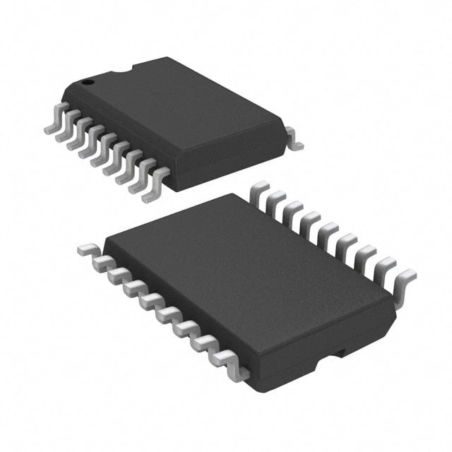 ULN2803ADWR ULN2803ADWR