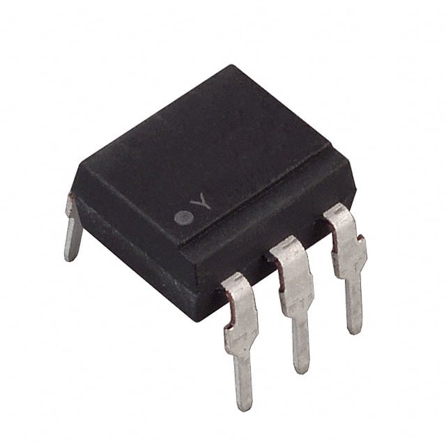 MOC3023 MOC3023