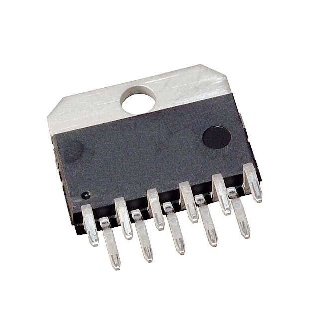 OPA541AP OPA541AP