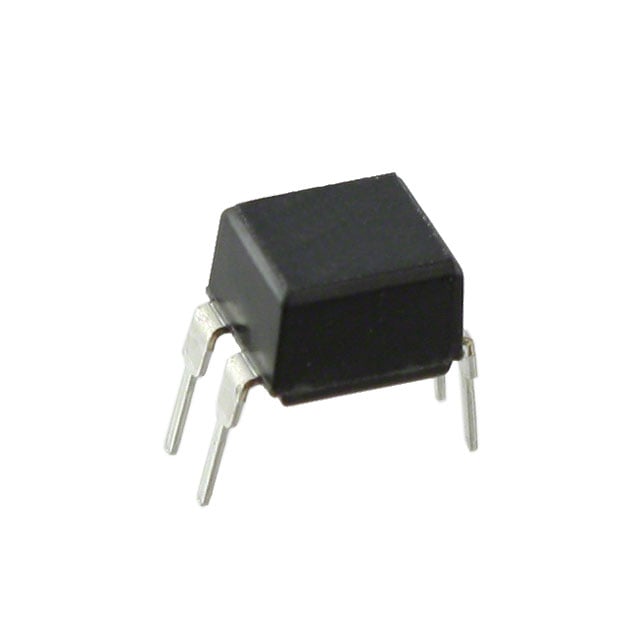 PS2501-1-A PS2501-1-A