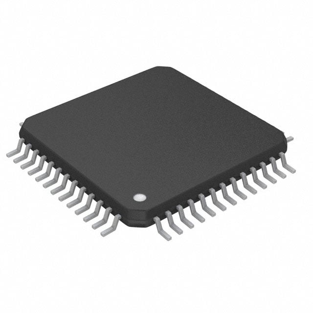 ADUC842BSZ62-5 ADUC842BSZ62-5