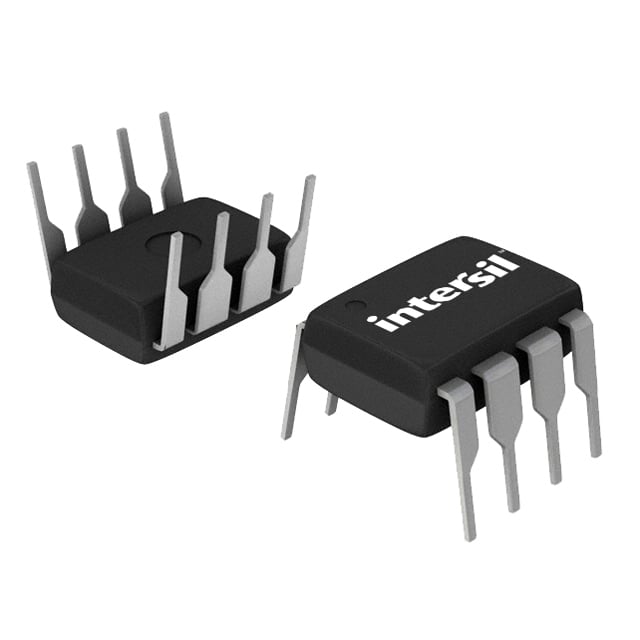 CA3080E CA3080E