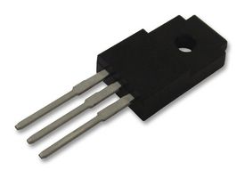BUH1015HI (транзистор біполярный NPN) BUH1015HI (транзистор біполярный NPN)