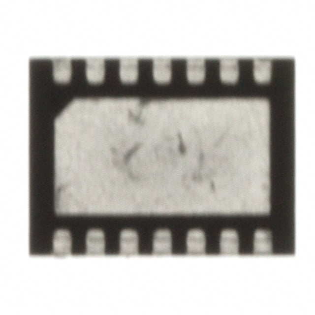 ZXLD1321DCATC ZXLD1321DCATC