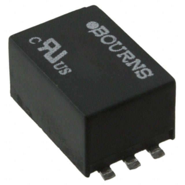 SM-LP-5001E SM-LP-5001E