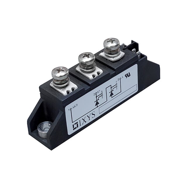 IRKCS203/100P