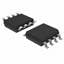 LT1763CS83.3