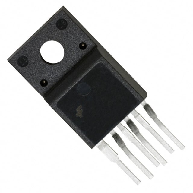 FSDM0465REWDTU FSDM0465REWDTU
