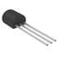 LT1121CZ3.3 LT1121CZ3.3