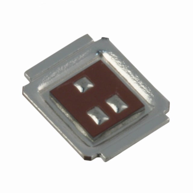 IRF6662TRPBF IRF6662TRPBF