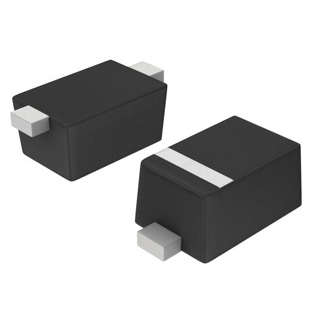 ESD5B5.0ST1G ESD5B5.0ST1G