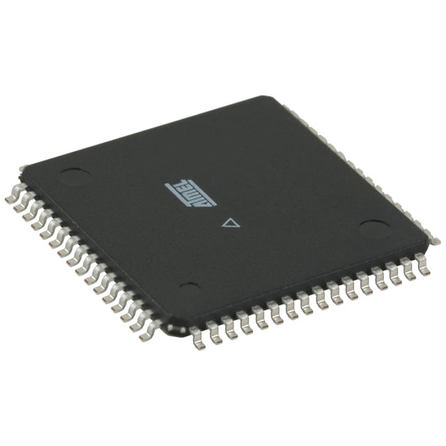 ATmega325-16AU